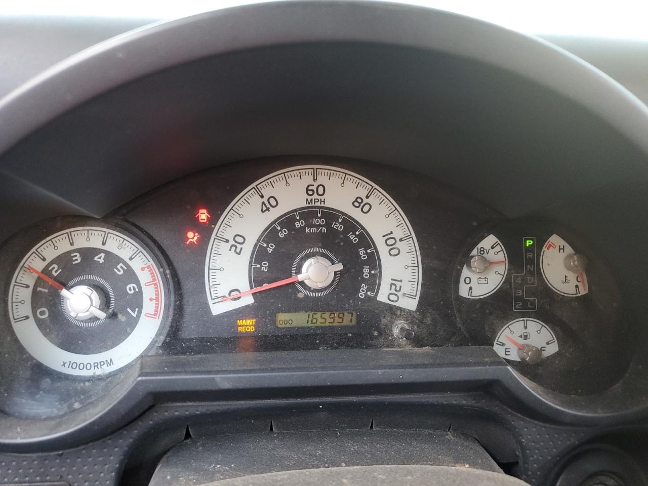 2010 Toyota Fj Cruiser VIN: JTEBU4BF5AK097459 Lot: 68772285