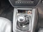 2004 VOLKSWAGEN PASSAT HIGHLINE TDI 130  for sale at Copart SANDTOFT