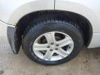 2006 SUZUKI GRAND VITA for sale at Copart COLCHESTER