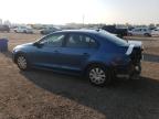 2017 VOLKSWAGEN JETTA S   for sale at Copart ON - LONDON
