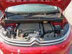 2020 CITROEN C3 AIRCROS for sale at Copart GLOUCESTER