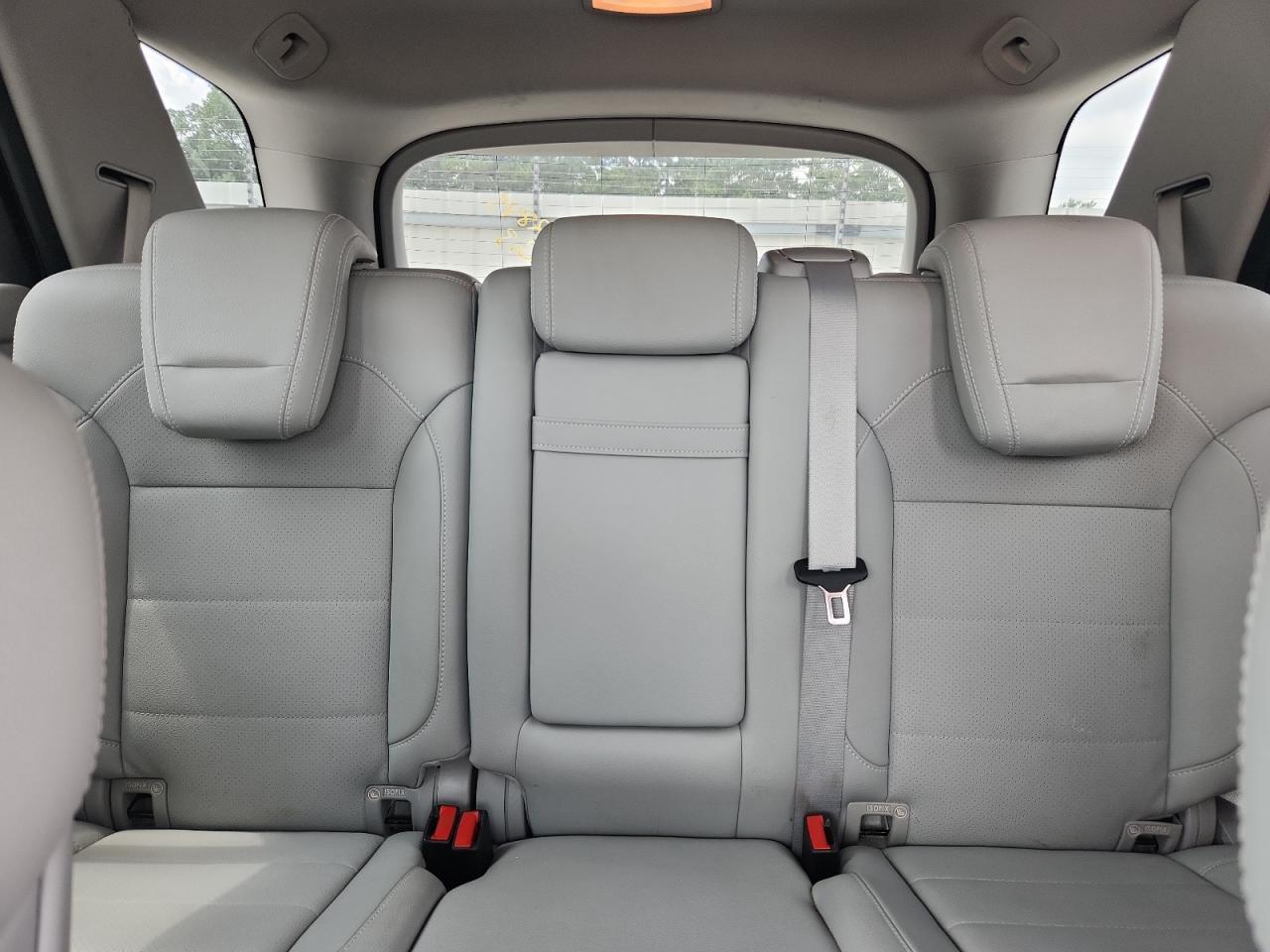 2014 Mercedes-Benz Ml 350 VIN: 4JGDA5JB3EA339277 Lot: 69286465