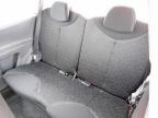 2011 PEUGEOT 107 URBAN for sale at Copart SANDWICH