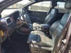 2016 KIA SORENTO SX   à vendre chez Copart FL - ORLANDO SOUTH