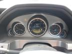 2011 MERCEDES-BENZ E350 SPORT ED125 CDI BLUE  for sale at Copart SANDTOFT