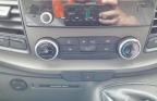 2024 FORD SWIFT VOYA for sale at Copart YORK
