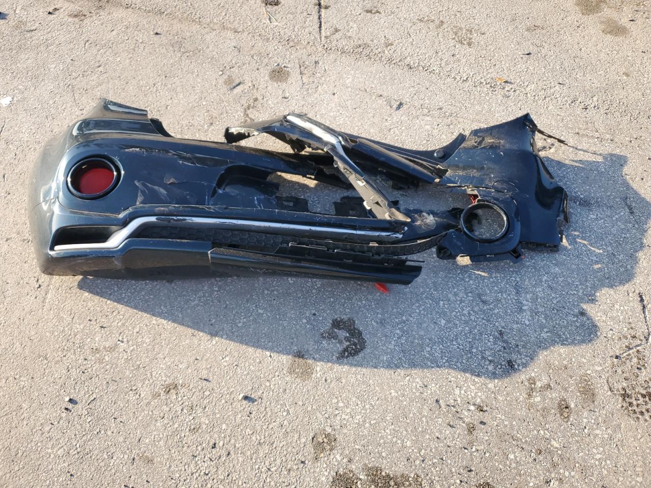 2018 Kia Soul + VIN: KNDJP3A54J7576842 Lot: 70568295