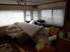 2003 WILLERBY GRANADA -6 for sale at Copart WOLVERHAMPTON