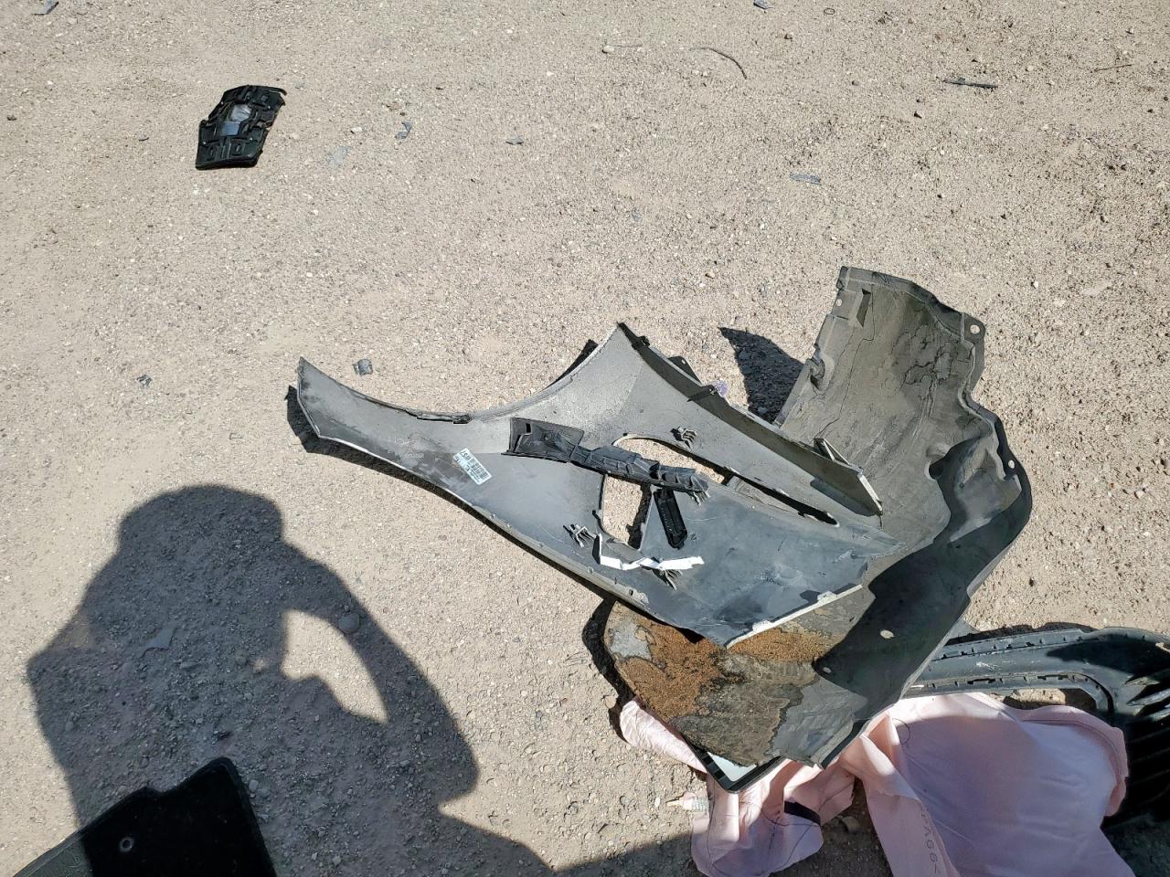 2019 Nissan 370Z Base VIN: JN1AZ4EHXKM421884 Lot: 69612585