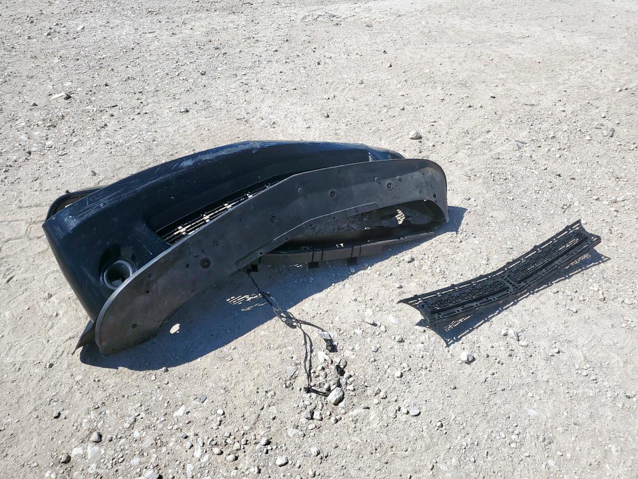 2020 Dodge Challenger R/T VIN: 2C3CDZBT7LH206109 Lot: 69407835