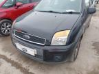 2011 FORD FUSION ZET for sale at Copart ROCHFORD