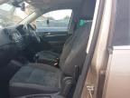 2015 VOLKSWAGEN TIGUAN MATCH TDI BMT 4MOT  for sale at Copart BRISTOL