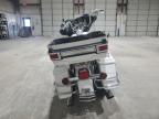 2005 HARLEY-DAVIDSON FLHTCUI    for sale at Copart OK - TULSA