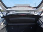 2015 CITROEN C3 EXCLUSIVE AUTO  for sale at Copart WOLVERHAMPTON