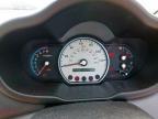 2009 HYUNDAI I10 CLASSIC  for sale at Copart SANDWICH