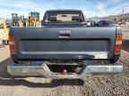 1989 TOYOTA PICKUP 1/2 TON SHORT WHEELBASE   à vendre chez Copart HI - HONOLULU