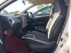 2020 TOYOTA AYGO X-TREND VVT-I  for sale at Copart SANDY
