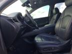 2018 BUICK ENCLAVE PREMIUM   à vendre chez Copart ON - LONDON