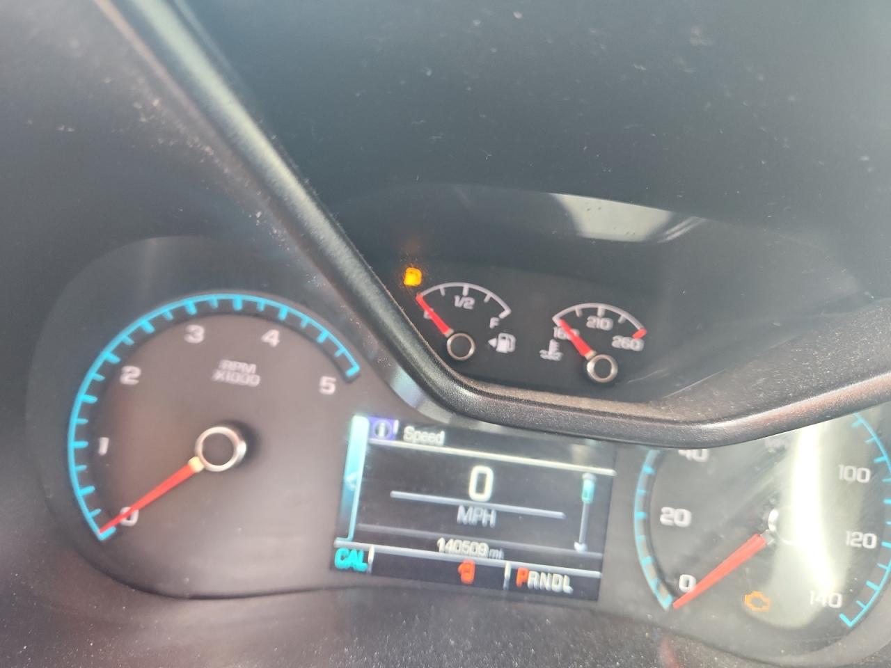 2018 Chevrolet Colorado Zr2 VIN: 1GCPTEE1XJ1157969 Lot: 70926035