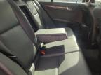 2011 MERCEDES-BENZ C 250 4MATIC   à vendre chez Copart ON - OTTAWA
