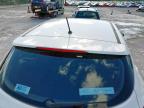 2013 HYUNDAI I30 ACTIVE for sale at Copart ST HELENS