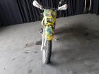 2002 SUZUKI DR650 SE   a la Venta en Copart OR - PORTLAND NORTH