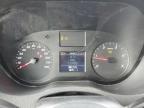 2023 MERCEDES-BENZ SPRINTER 2500   for sale at Copart IL - CHICAGO SOUTH