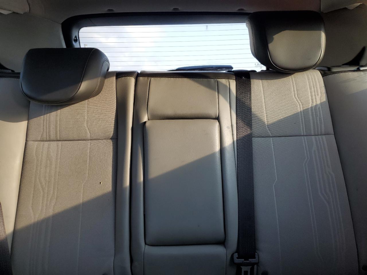 2016 Chevrolet Trax 1Lt VIN: KL7CJPSB9GB575467 Lot: 69968175