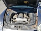 2004 PORSCHE CAYENNE S à vendre chez Copart CA - MARTINEZ