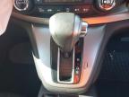 2013 HONDA CR-V EX I-VTEC AUTO  for sale at Copart GLOUCESTER