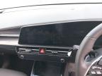 2024 KIA NIRO 3 HEV S-A  for sale at Copart SANDWICH