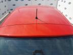 2010 VOLKSWAGEN POLO SEL TSI 1.2 TSI 105 SEL 3DR for sale at Copart BRISTOL