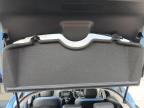 2019 NISSAN JUKE BOSE PERSONAL EDITIO  for sale at Copart ROCHFORD