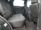2011 FORD ESCAPE XLT   à vendre chez Copart ON - LONDON