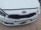 2013 KIA CEED 3 ECO for sale at Copart BRISTOL