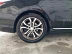 2017 MERCEDES-BENZ C CLASS SPORT for sale at Copart BELFAST