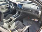 2019 HONDA ACCORD SPORT   à vendre chez Copart ON - LONDON