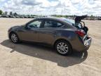 2017 MAZDA 3 TOURING   à vendre chez Copart ON - LONDON