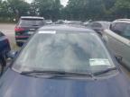 2014 OPEL CORSA for sale at Copart CASTLEDERMOT - IRELAND