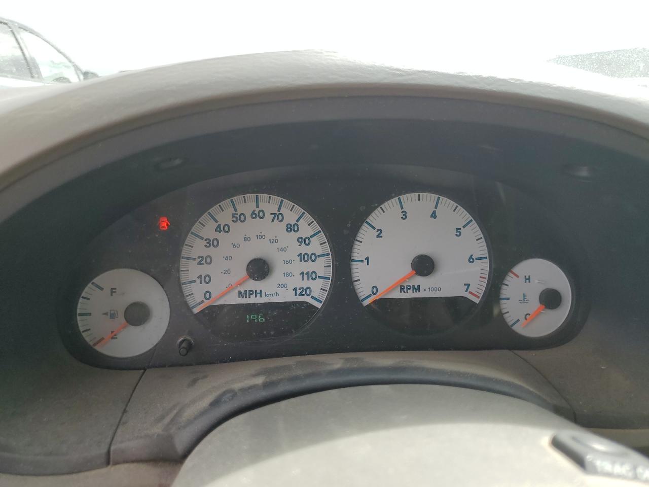 2007 Dodge Grand Caravan Sxt VIN: 2D4GP44L17R359950 Lot: 70015425