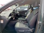 2023 KIA NIRO 3 for sale at Copart WOLVERHAMPTON