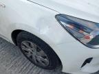 2018 KIA RIO 1  for sale at Copart CHESTER
