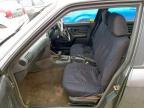1990 BMW 325I SE AU for sale at Copart WOLVERHAMPTON