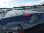 2016 HYUNDAI I800 SE for sale at Copart SANDTOFT