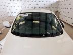2011 NISSAN JUKE TEKNA for sale at Copart SANDWICH