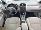 2013 TOYOTA COROLLA BASE   for sale at Copart NS - HALIFAX