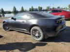 2011 CHEVROLET CAMARO LS   à vendre chez Copart AB - CALGARY