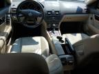 2011 MERCEDES-BENZ C 300 4MATIC   à vendre chez Copart MD - BALTIMORE EAST