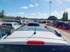 2014 CITROEN C3 PICASSO EXCLUSIVE for sale at Copart SANDY