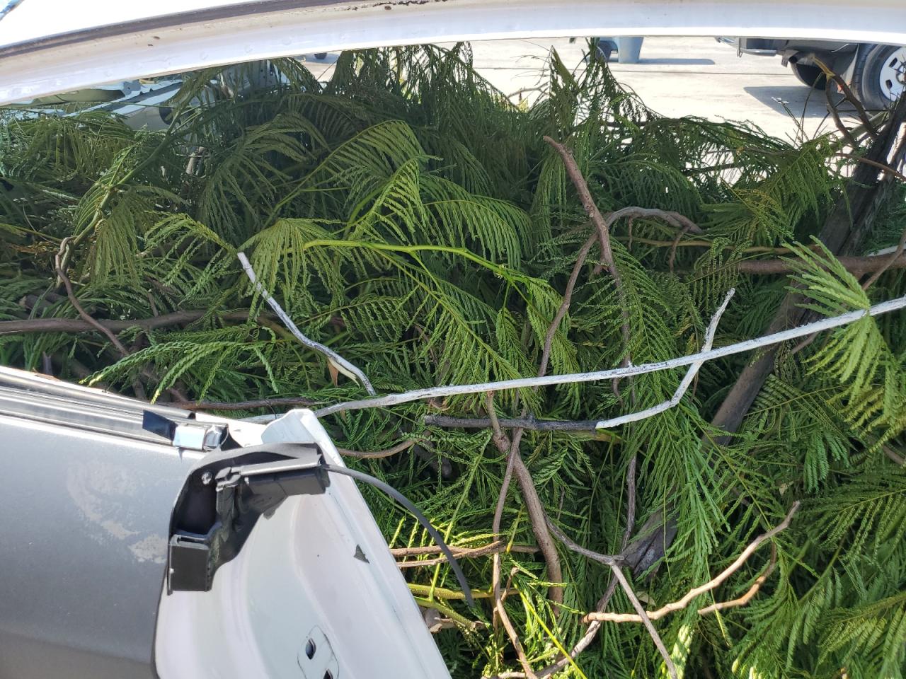 2012 Bentley Continental Gt VIN: SCBFR7ZA7CC071240 Lot: 68839675